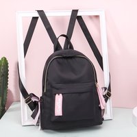 uploads/erp/collection/images/Luggage Bags/MDLY/XU913616/img_b/img_b_XU913616_5_-yms-ec9UvajjUdFQV6lyh6UKUeZpJP6